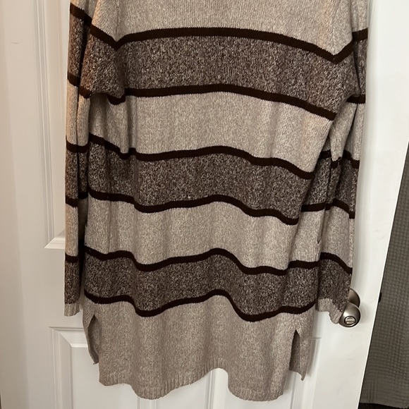 Cardigan - Picture 5 of 5